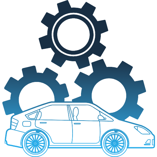 Automotive