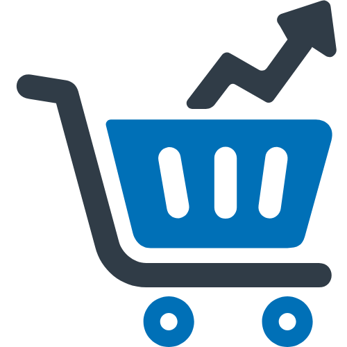 Ecommerce