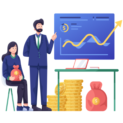 Financial