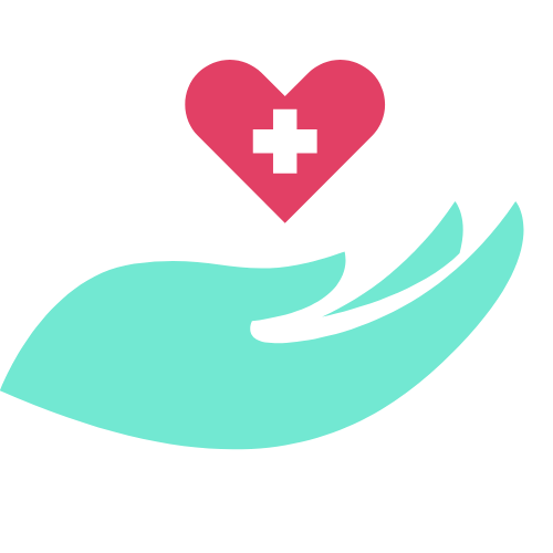 Engage Icon