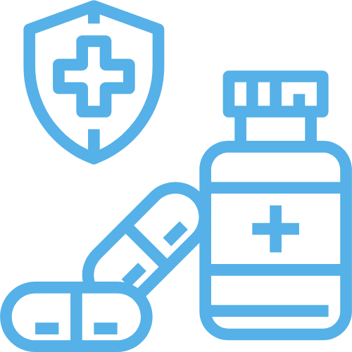 Pharmaceutical