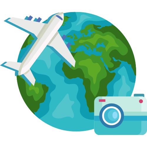 Travel