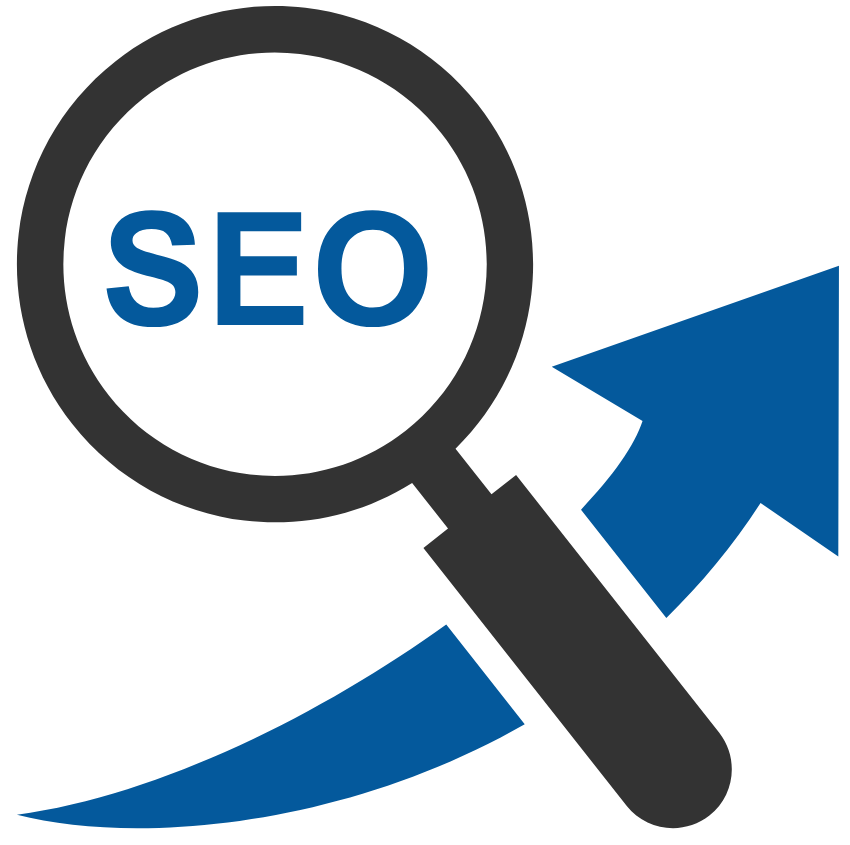 Local SEO in Chennai