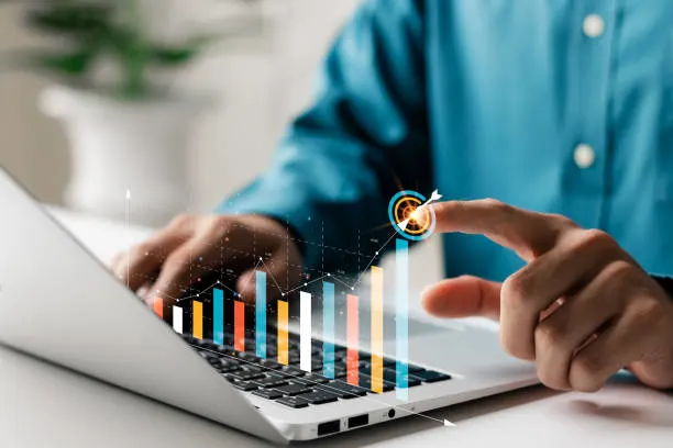 Best SEO expert in Chennai