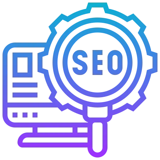 SEO Optimization