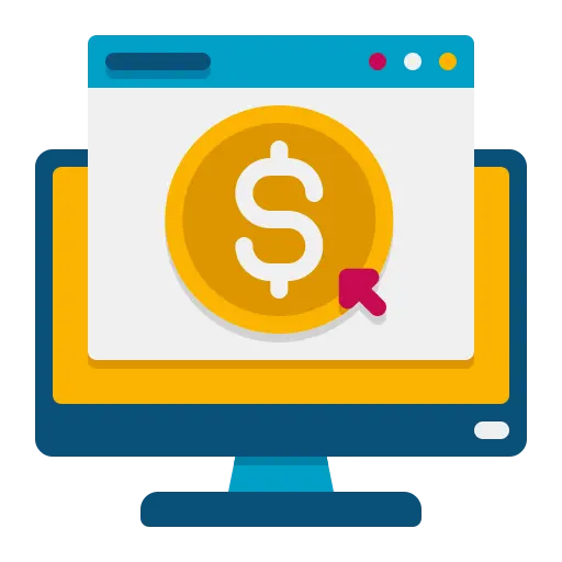 PPC Advertising