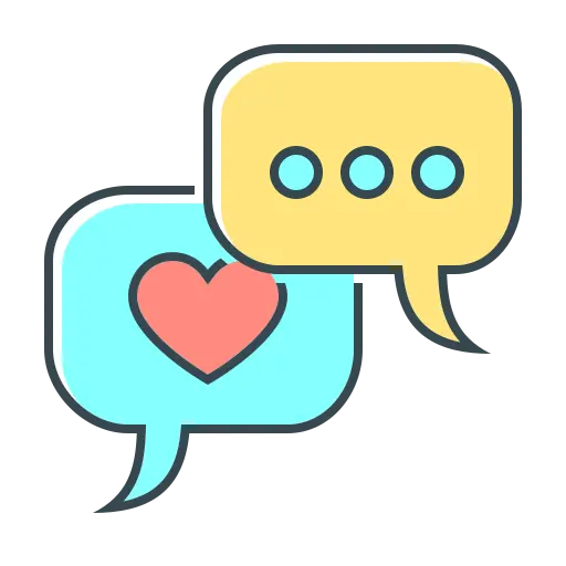 Social Engagement