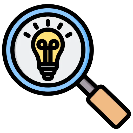 Discovery & Strategy