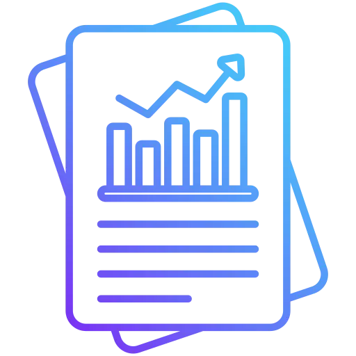 Reporting & Growth